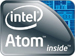 Atom_Inside